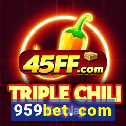 959bet. com